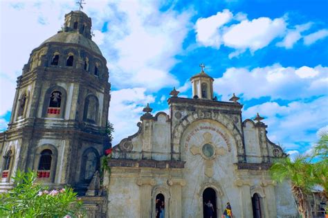 San Fernando, Philippines .